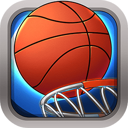 Bsport体育最新版本