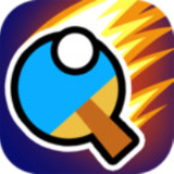 天博tb·体育综合官方网站