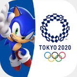 亚傅体育app官方下载安卓