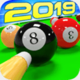 b体育截图4