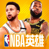 乐球app官方正版下载