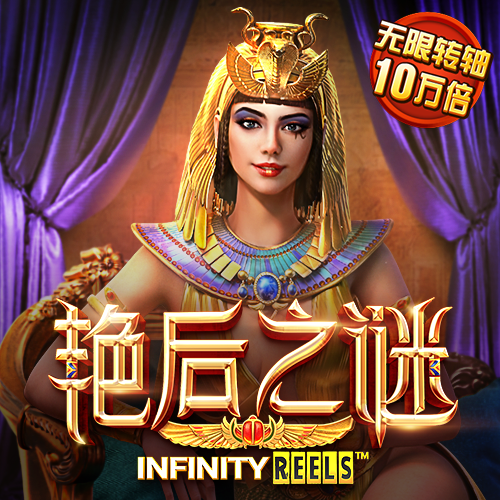 leyu乐鱼体育官网登录入口