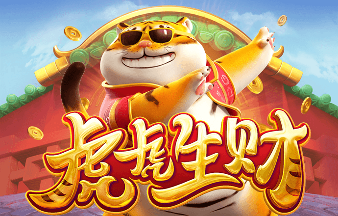 bat365在线平台网站