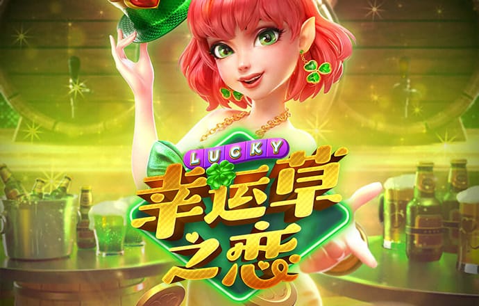 49k图库资料图