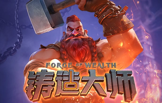 雷珍朗