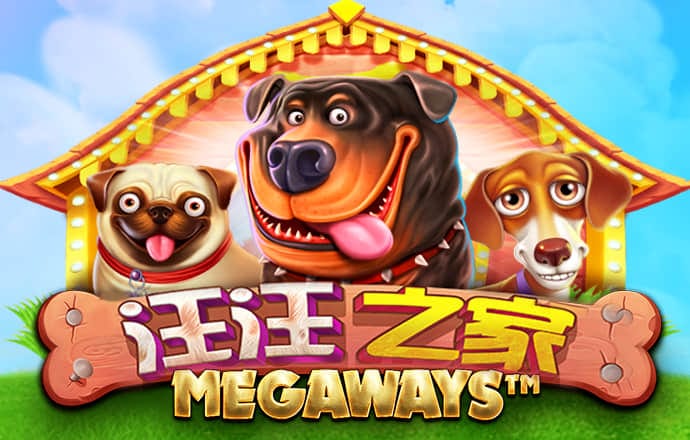 天下彩944cc入口三