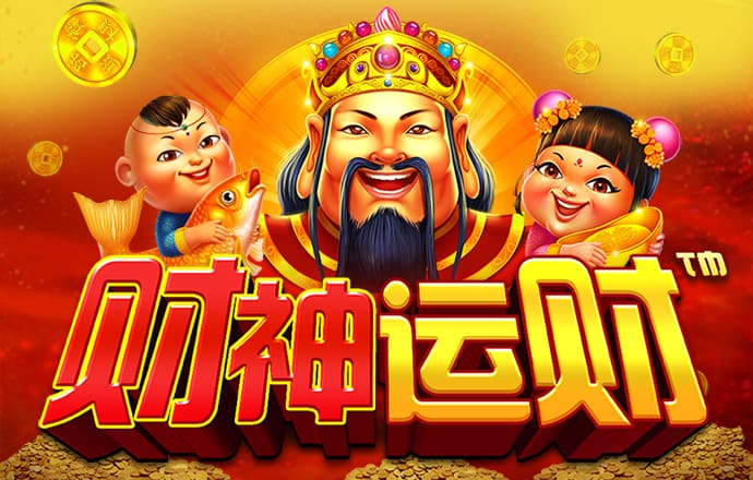 bb平台体育app官网入口
