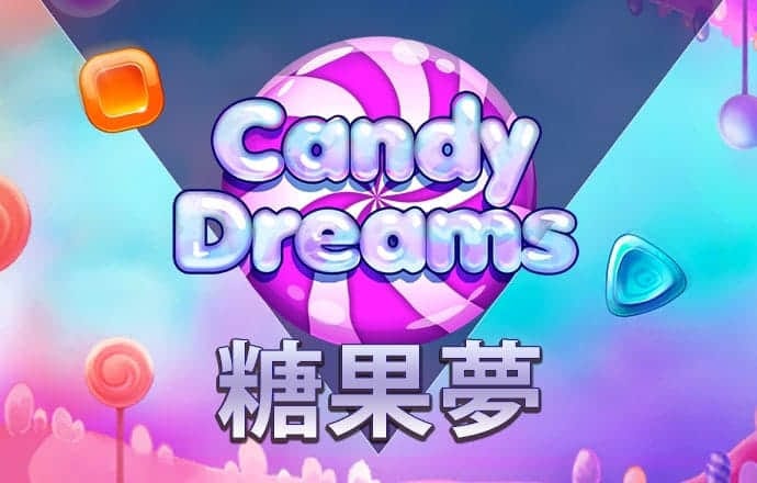 白菜网址体验金活动