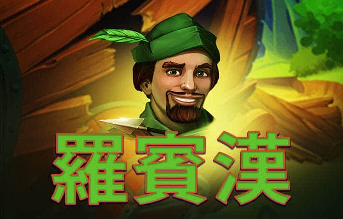 爱游体育下载