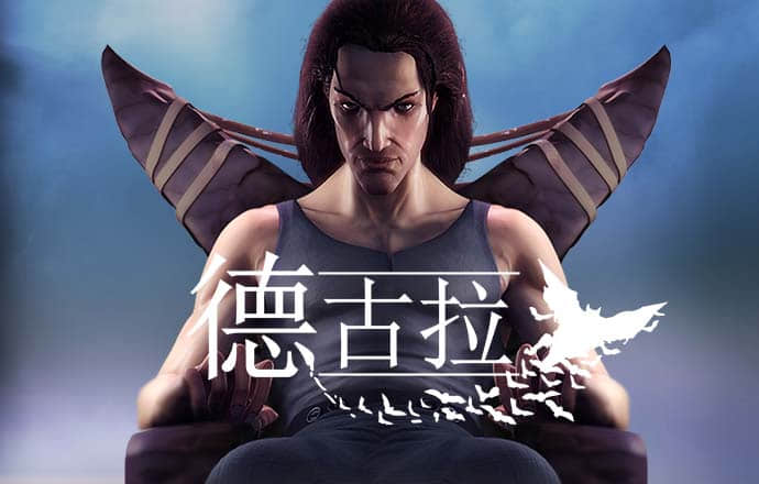 bibo必博体育怎么样