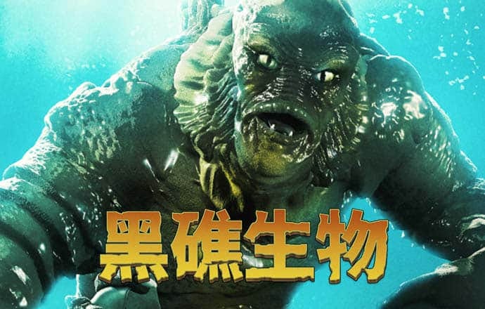 6163银河net