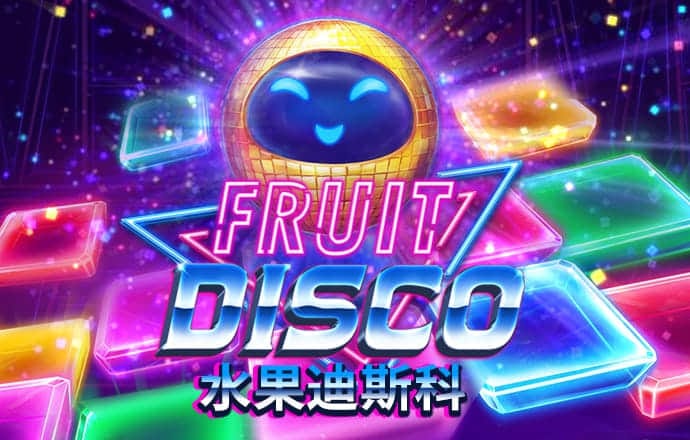 爱游戏ayx体育官网