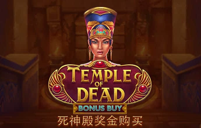 风云体育官网登录